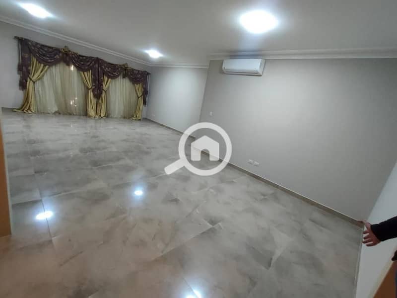 28 WhatsApp Image 2026-01-04 at 5.04. 05 PM (2). jpeg