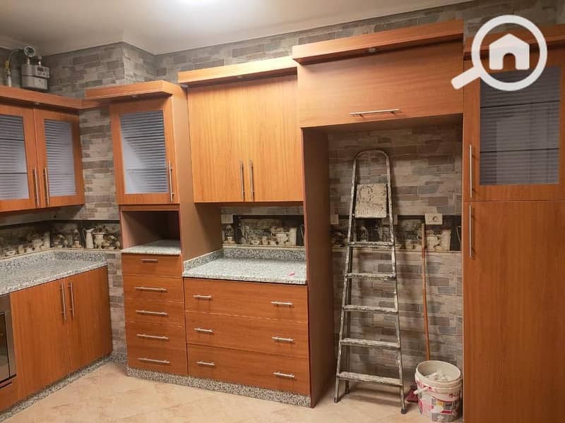 29 WhatsApp Image 2026-01-04 at 5.04. 05 PM (3). jpeg