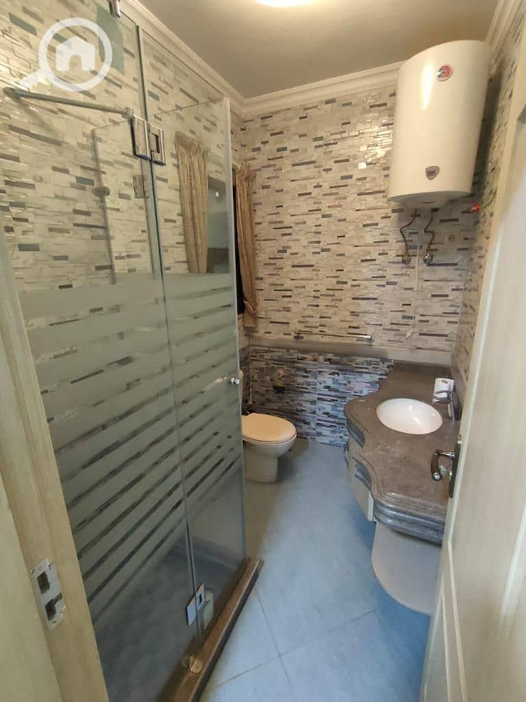 30 WhatsApp Image 2026-01-04 at 5.04. 05 PM (4). jpeg