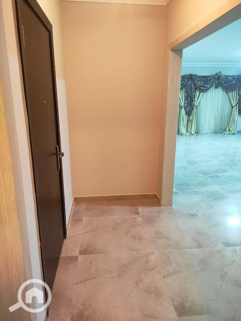 31 WhatsApp Image 2026-01-04 at 5.04. 05 PM (5). jpeg