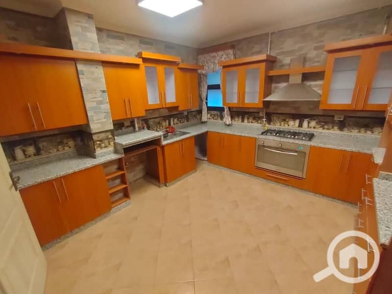 32 WhatsApp Image 2026-01-04 at 5.04. 05 PM (6). jpeg