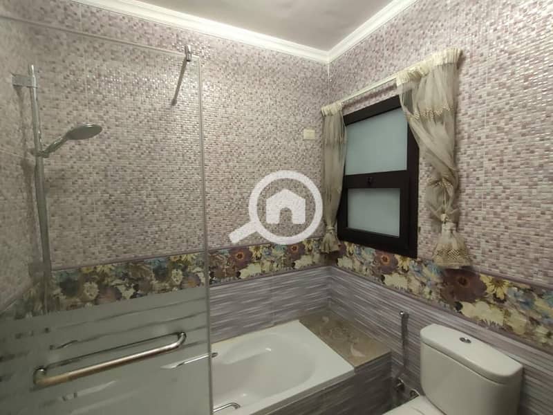 33 WhatsApp Image 2026-01-04 at 5.04. 05 PM. jpeg