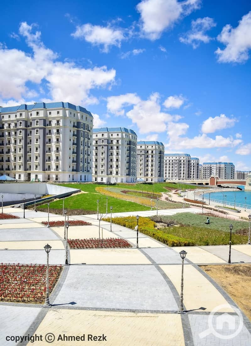 3 WhatsApp Image 2025-08-19 at 4.11. 09 PM (2). jpeg