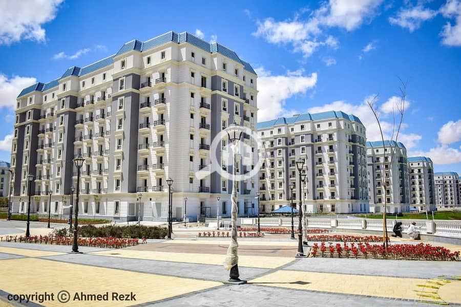 4 WhatsApp Image 2025-08-19 at 4.11. 09 PM (1). jpeg