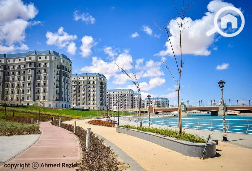 5 WhatsApp Image 2025-08-19 at 4.11. 06 PM. jpeg