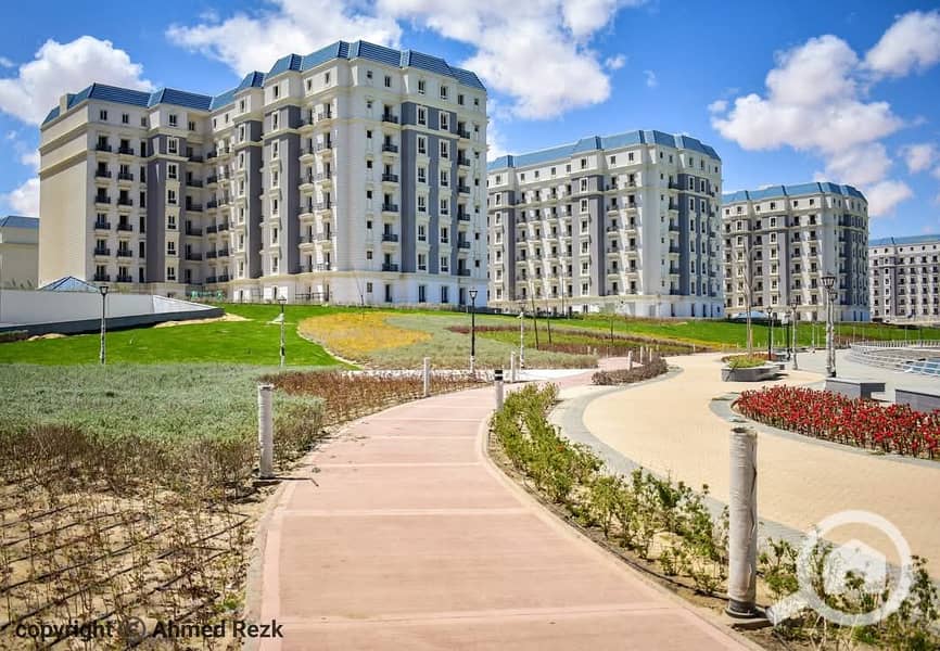 7 WhatsApp Image 2025-08-19 at 4.11. 04 PM (1). jpeg