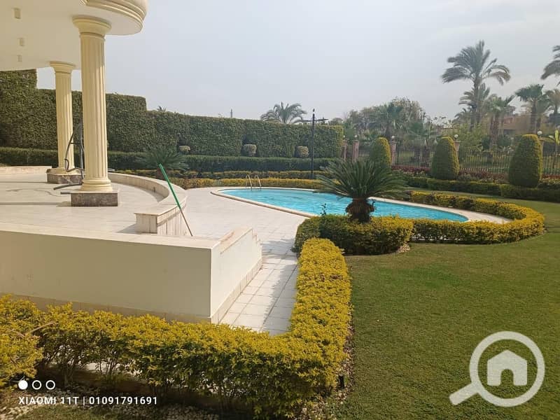 15 WhatsApp Image 2025-10-19 at 4.22. 32 PM(4). jpeg