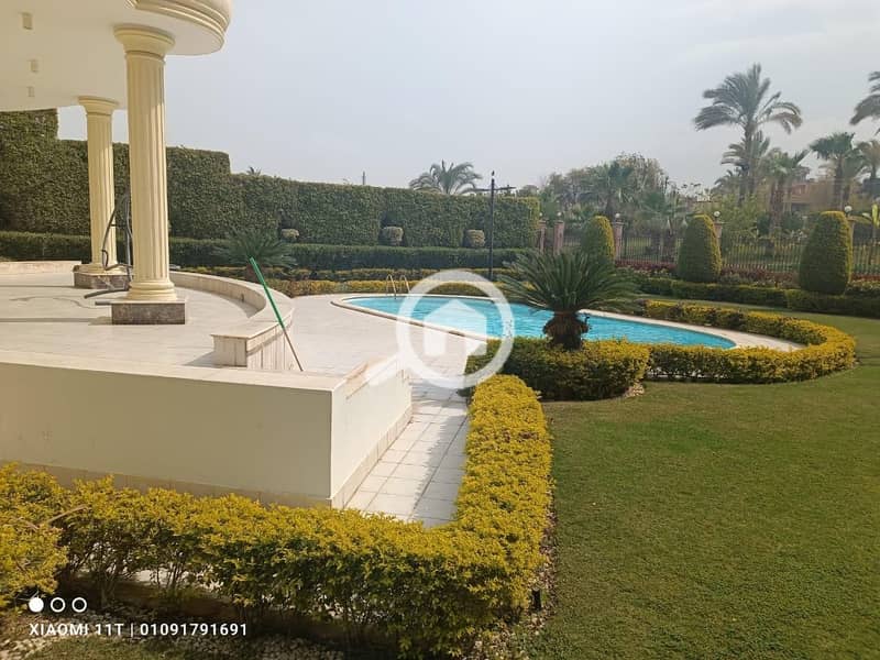 16 WhatsApp Image 2025-10-19 at 4.22. 32 PM(5). jpeg