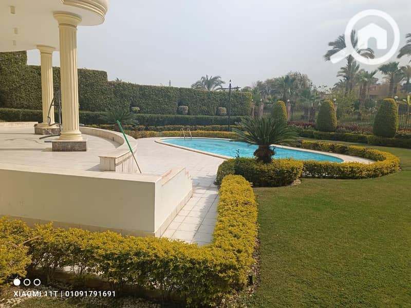 14 WhatsApp Image 2025-10-19 at 4.22. 32 PM. jpeg