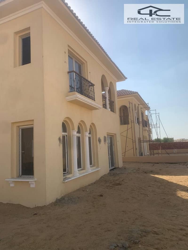 3 WhatsApp Image 2025-11-23 at 2.58. 44 AM (1). jpeg