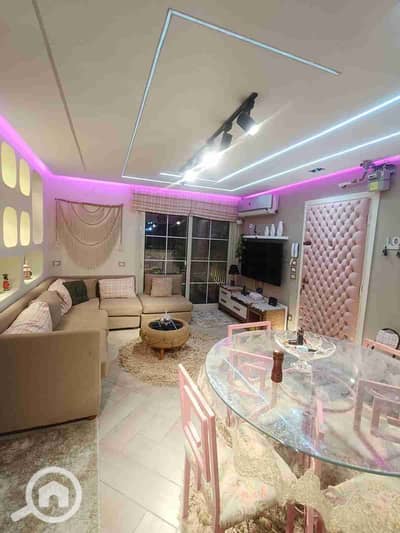 فلیٹ 2 غرفة نوم للبيع في 6 أكتوبر، الجيزة - IMG-20260104-WA0140. jpg