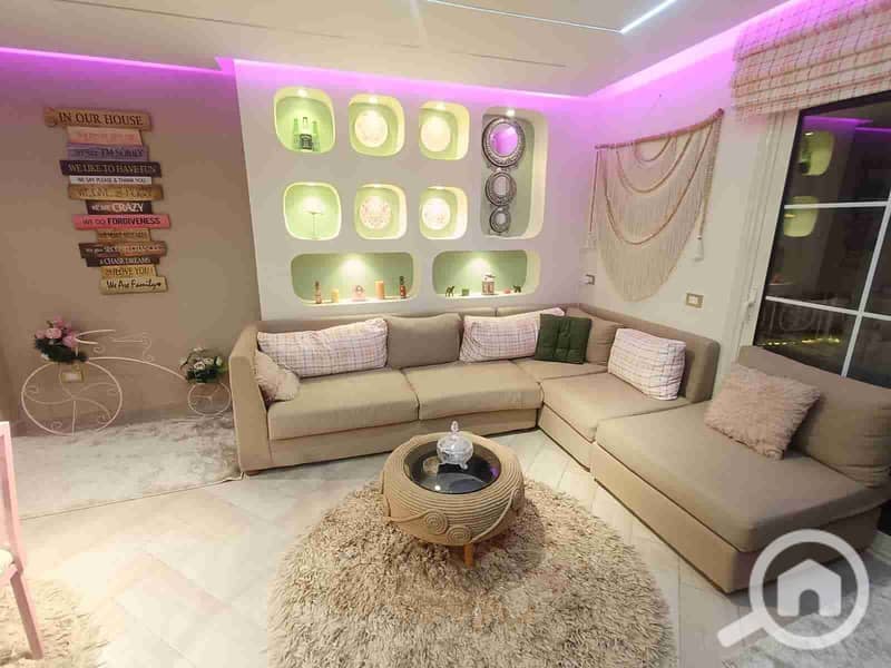 2 IMG-20260104-WA0158. jpg