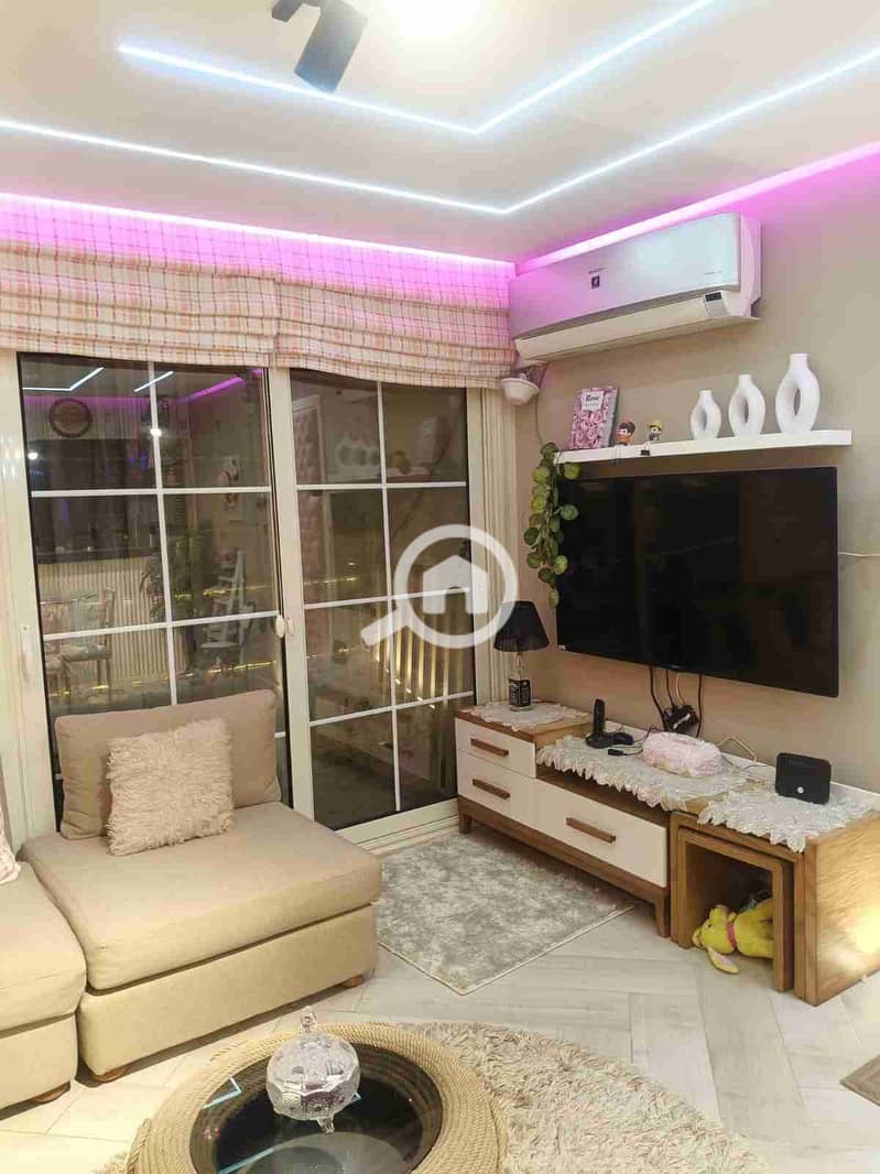 3 IMG-20260104-WA0154. jpg