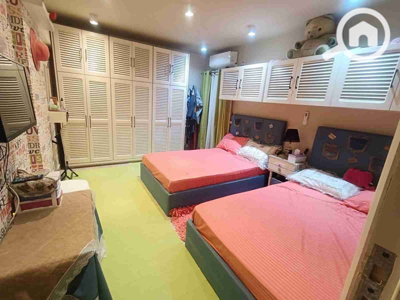 4 IMG-20260104-WA0161. jpg