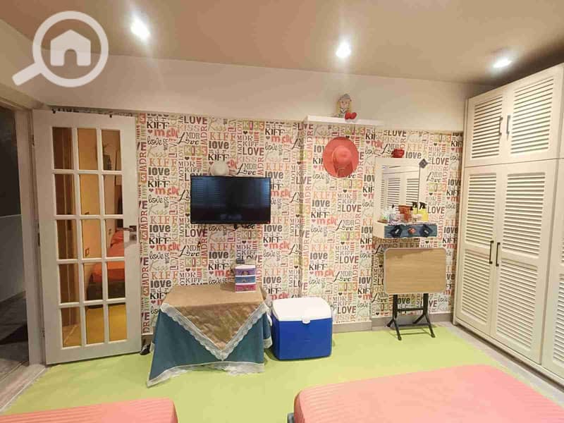 5 IMG-20260104-WA0163. jpg