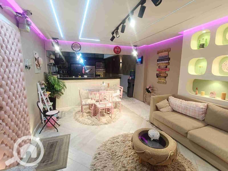 6 IMG-20260104-WA0160. jpg