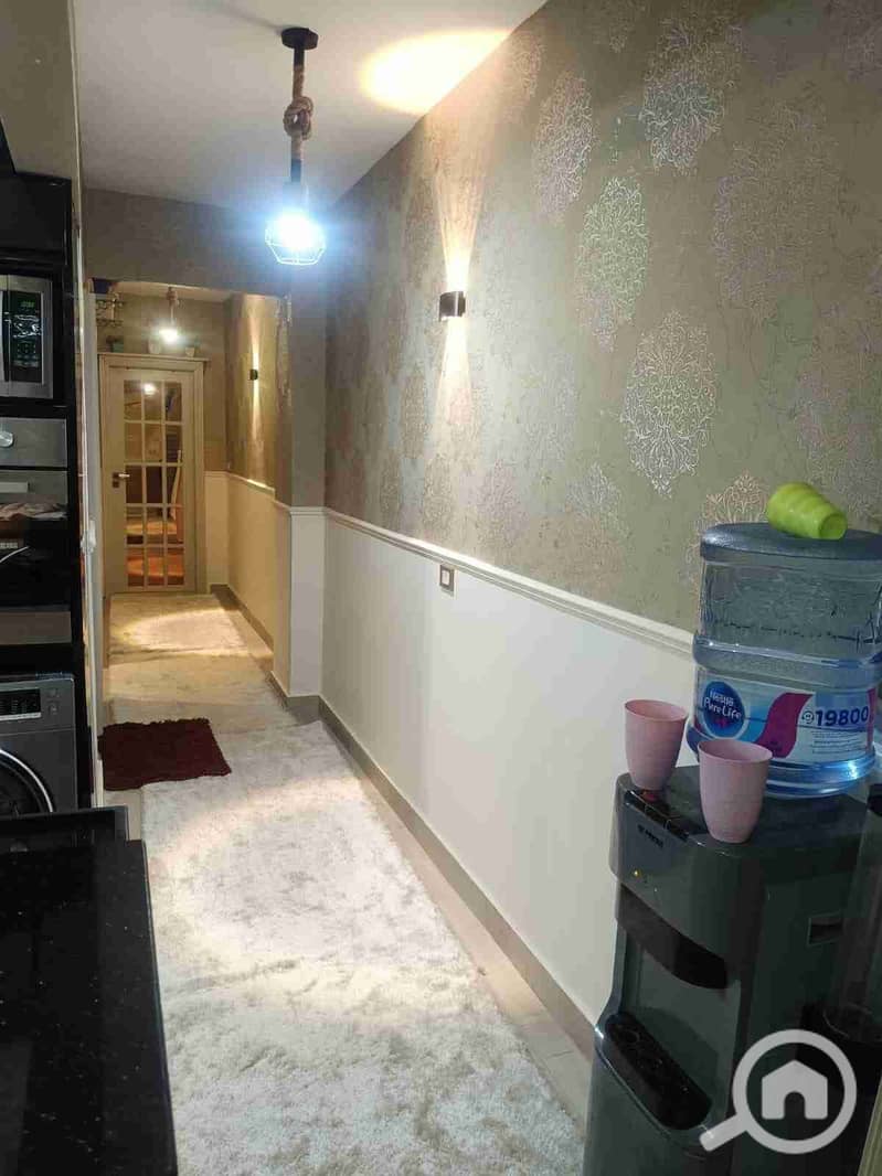 7 IMG-20260104-WA0159. jpg