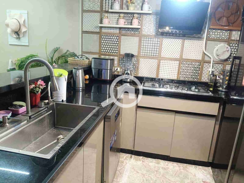 8 IMG-20260104-WA0162. jpg