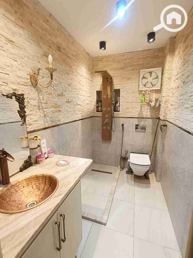 9 IMG-20260104-WA0156. jpg