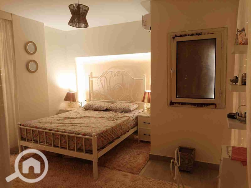 11 IMG-20260104-WA0155. jpg