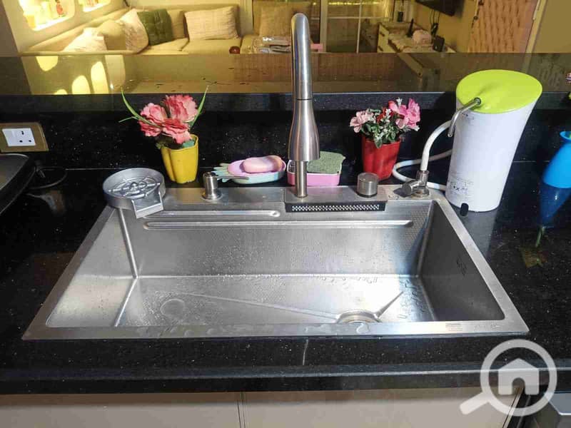 12 IMG-20260104-WA0152. jpg