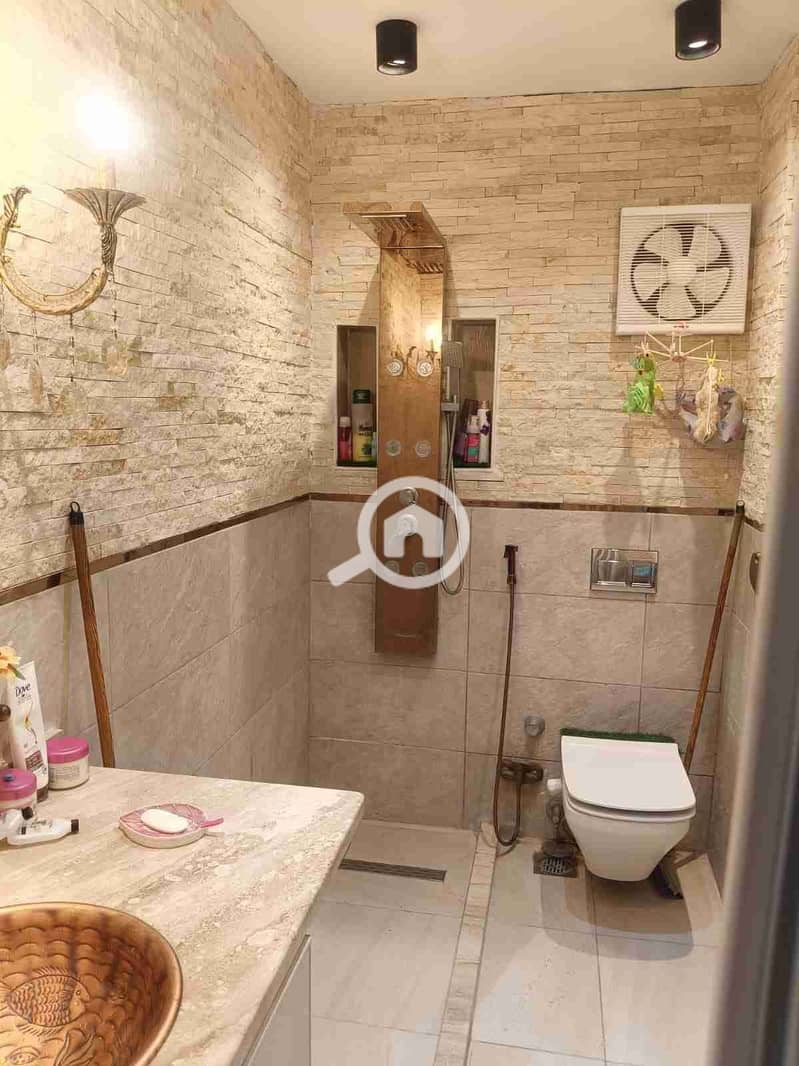 13 IMG-20260104-WA0153. jpg