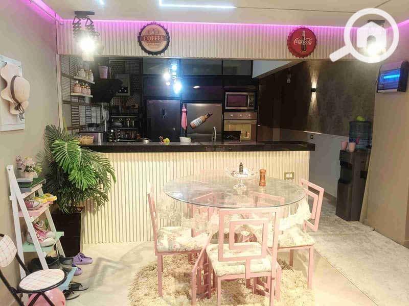 14 IMG-20260104-WA0150. jpg