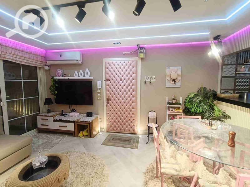 15 IMG-20260104-WA0149. jpg