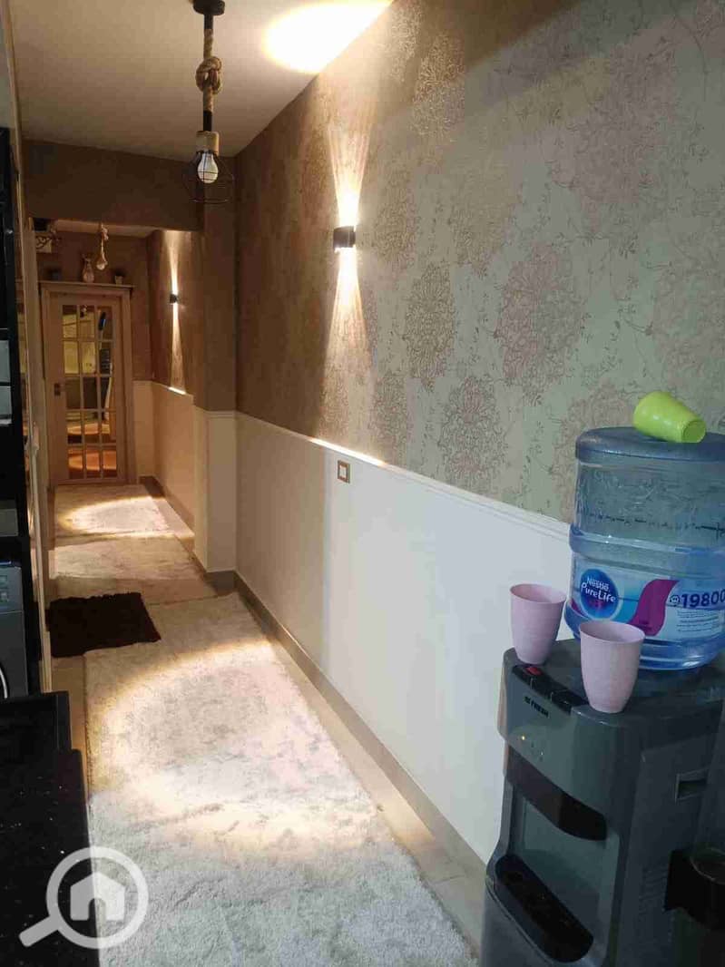 16 IMG-20260104-WA0146. jpg