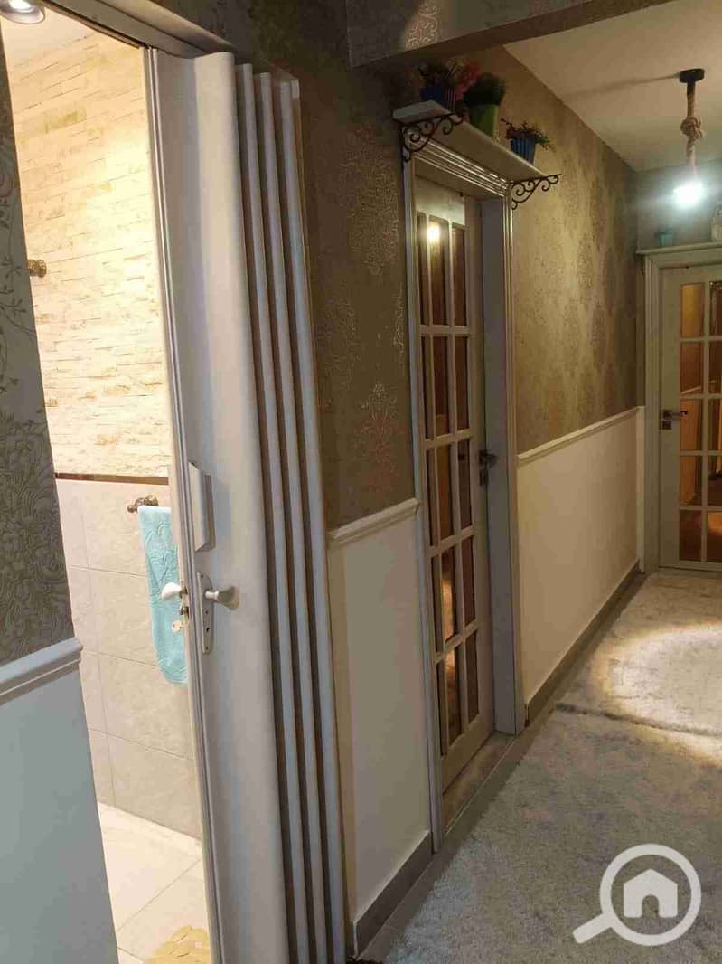 17 IMG-20260104-WA0147. jpg