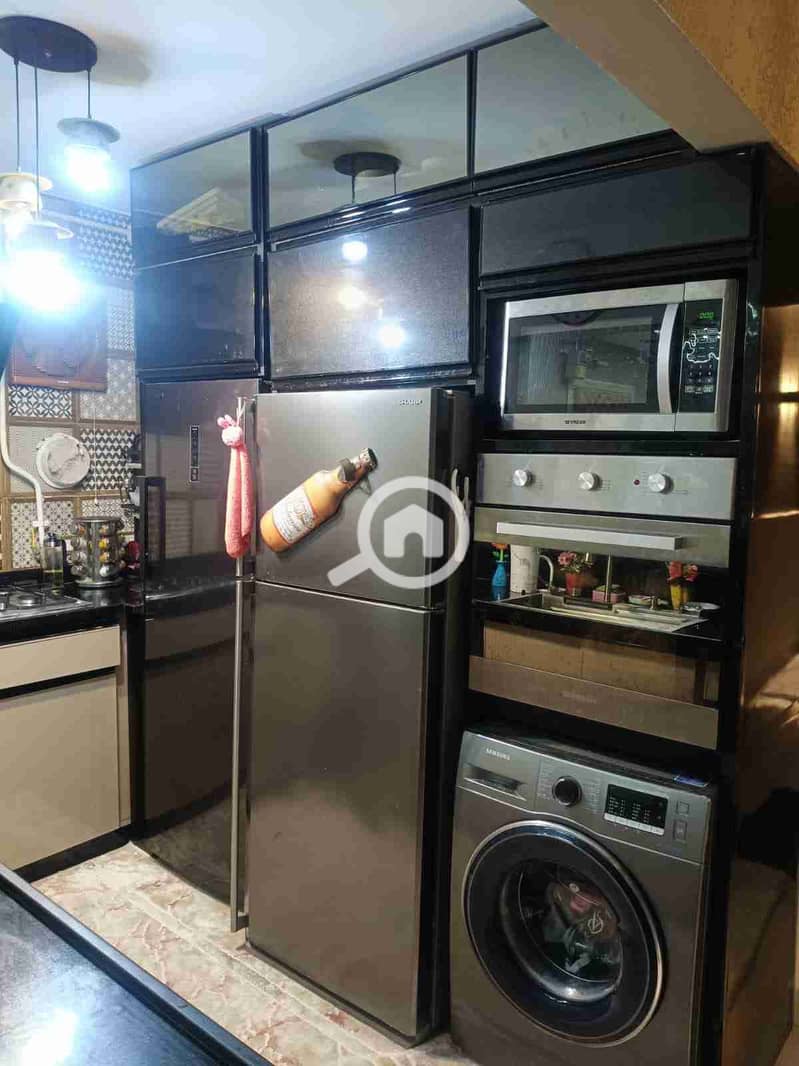 18 IMG-20260104-WA0151. jpg