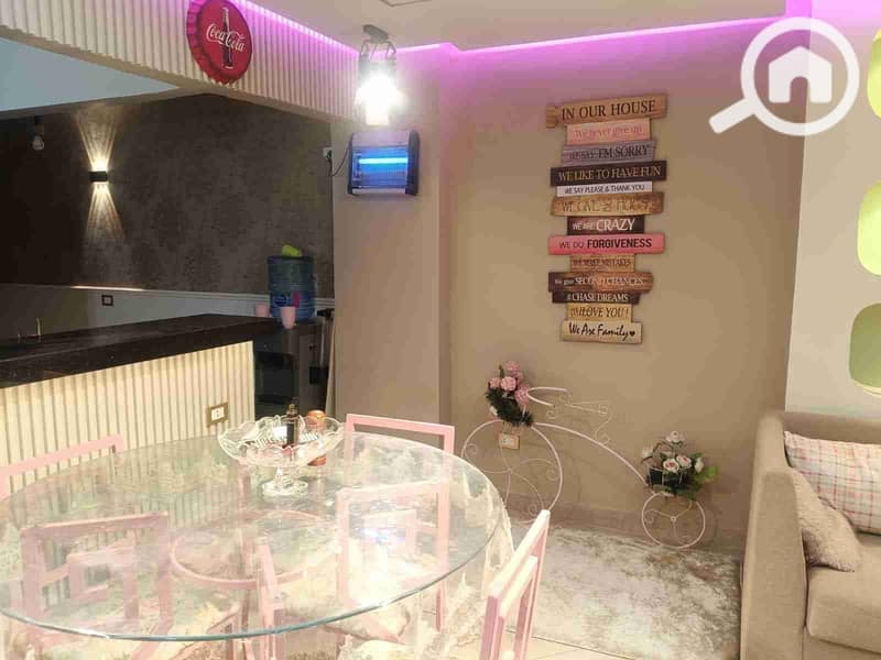 19 IMG-20260104-WA0143. jpg