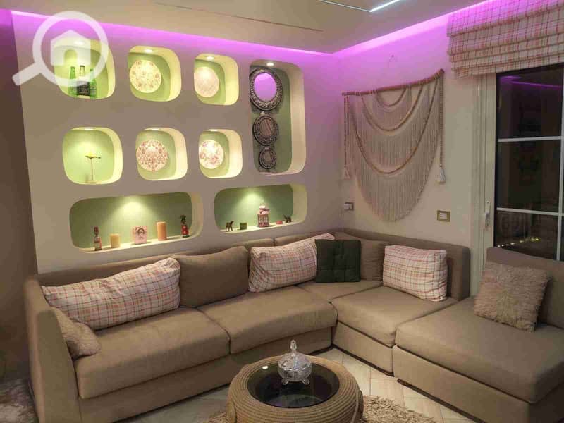 20 IMG-20260104-WA0144. jpg