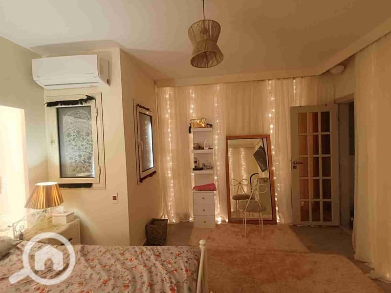 21 IMG-20260104-WA0145. jpg