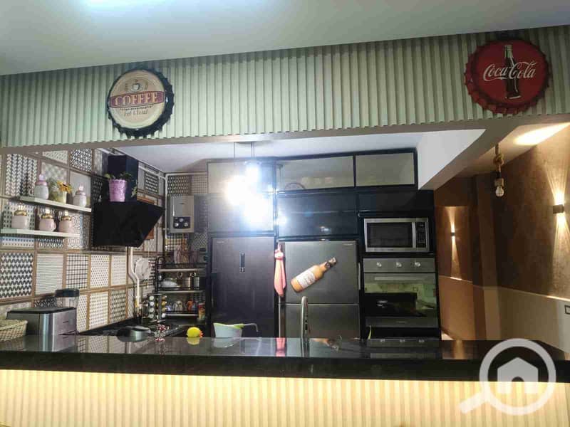 22 IMG-20260104-WA0142. jpg