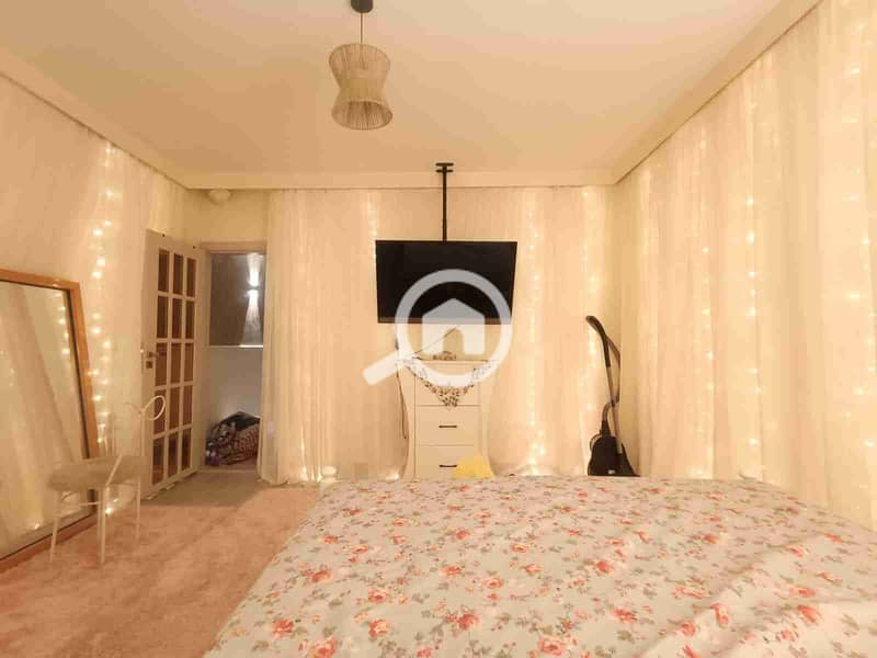 23 IMG-20260104-WA0141. jpg