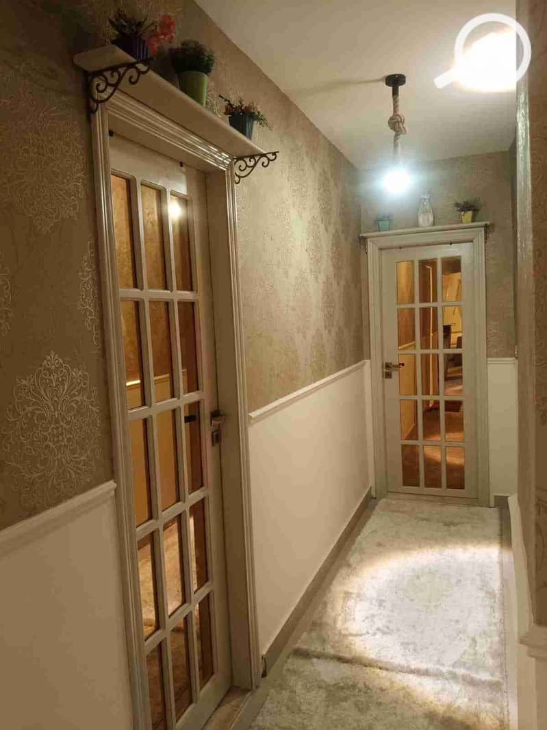 24 IMG-20260104-WA0139. jpg