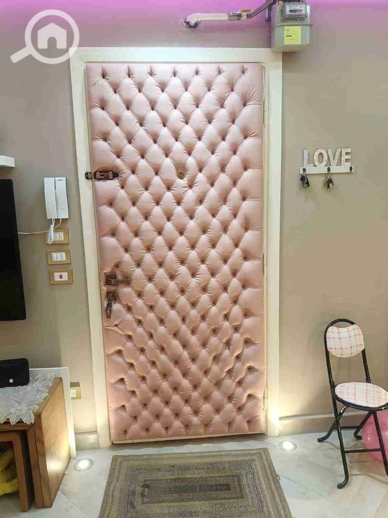 25 IMG-20260104-WA0148. jpg