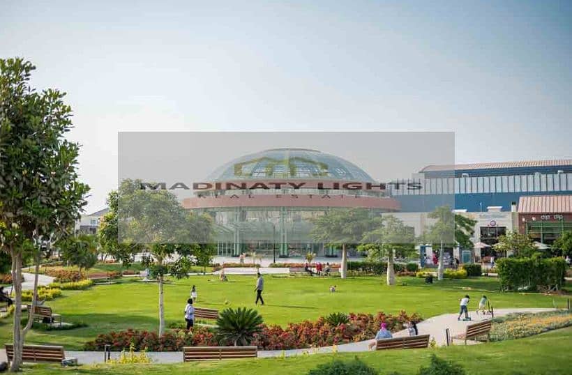 6 Screenshot 2026-01-04 035354. png