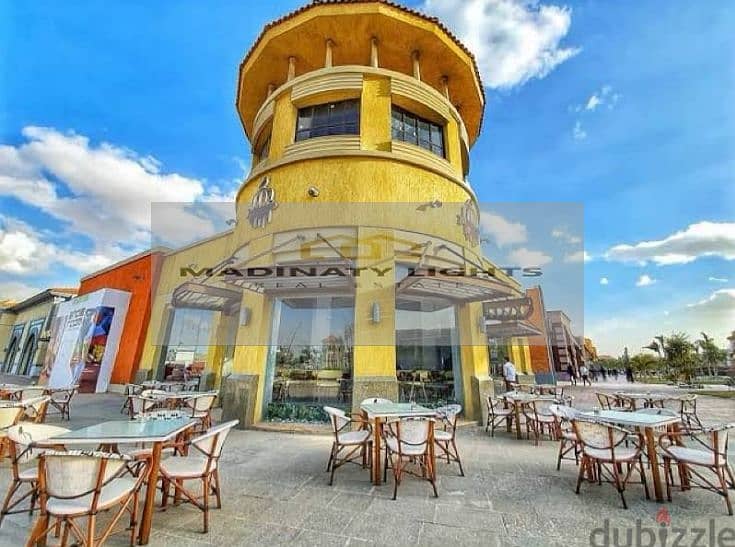 8 Screenshot 2026-01-04 035538. png