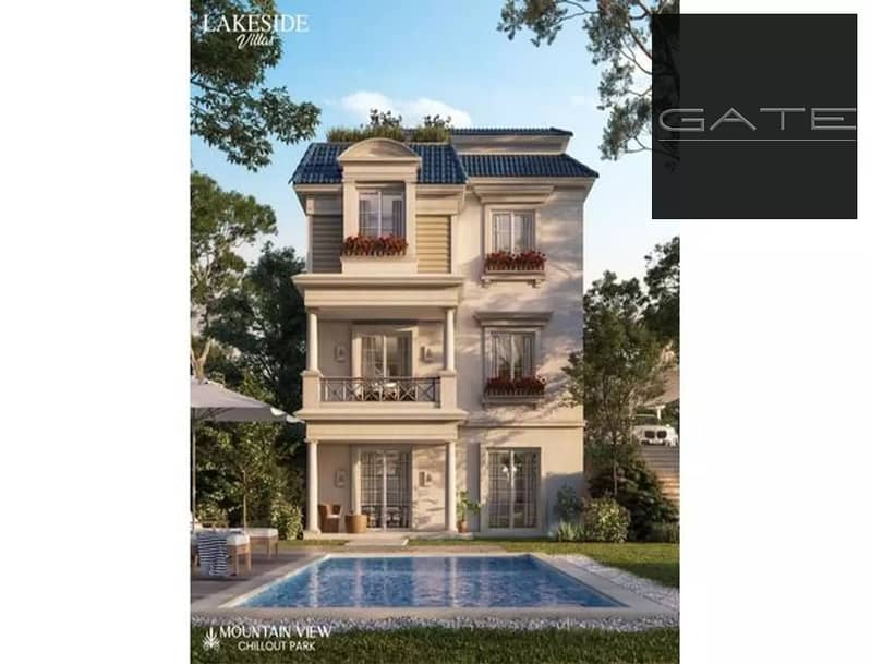 12 3208465-d208ao_7_11zon. jpeg