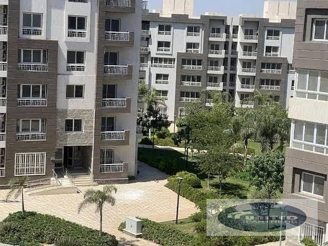 6 WhatsApp Image 2026-01-04 at 6.59. 45 PM. jpeg