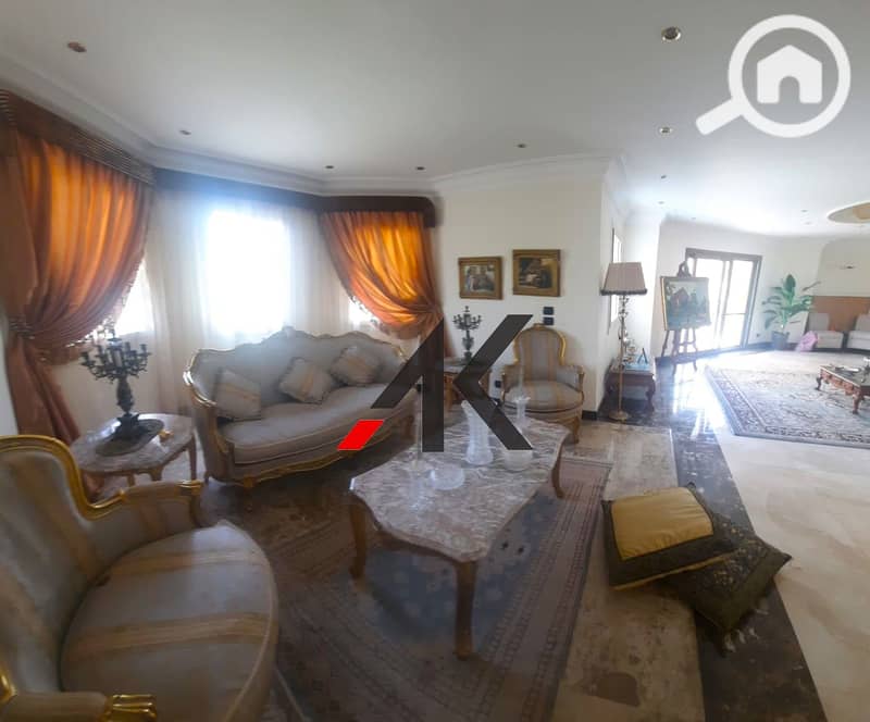 2 WhatsApp Image 2026-01-02 at 7.59. 11 PM (1). jpeg