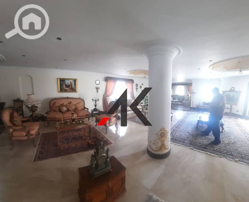 3 WhatsApp Image 2026-01-02 at 7.59. 13 PM (1). jpeg