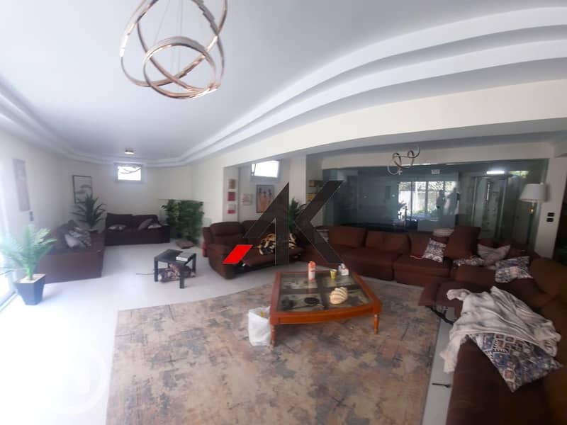 4 WhatsApp Image 2026-01-02 at 7.59. 10 PM. jpeg