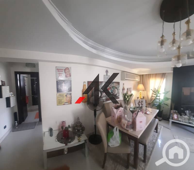 5 WhatsApp Image 2026-01-02 at 7.59. 14 PM (3). jpeg