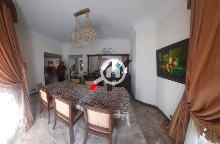 6 WhatsApp Image 2026-01-02 at 7.59. 14 PM. jpeg