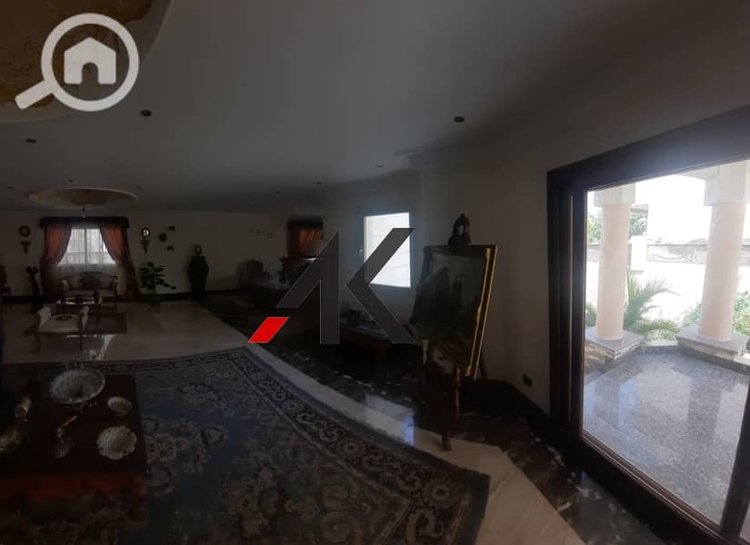 8 WhatsApp Image 2026-01-02 at 7.59. 13 PM. jpeg