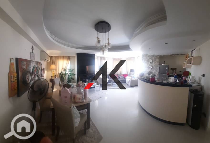 9 WhatsApp Image 2026-01-02 at 7.59. 16 PM (2). jpeg