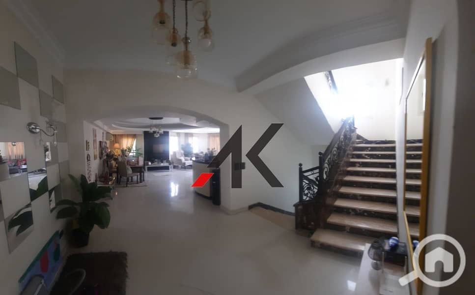 10 WhatsApp Image 2026-01-02 at 7.59. 16 PM (3). jpeg